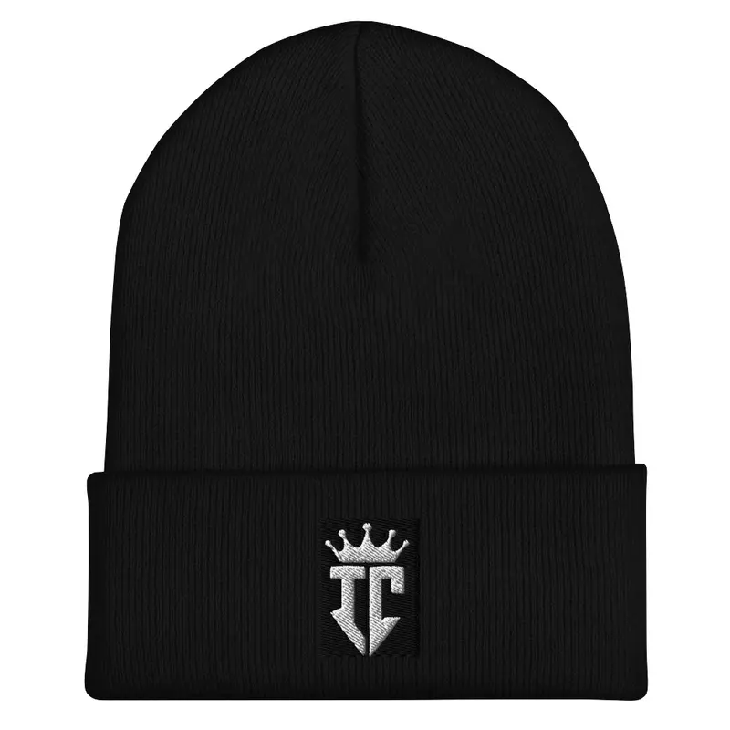 beanie cap