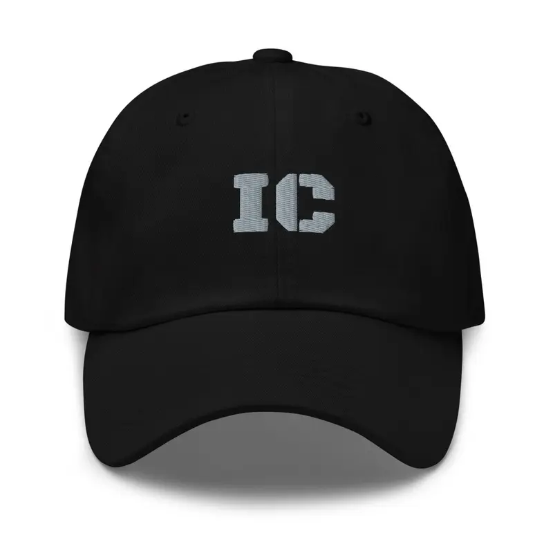 IC